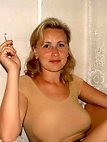 Pittston free chat to meet horny women