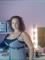 single woman in Cantonment seeking casual date